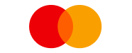 MasterCard Logo